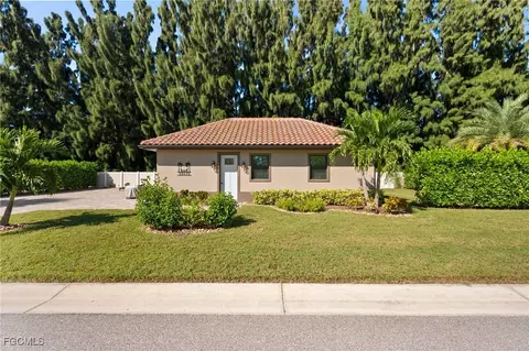 13172 Golden Palms Cir, Fort Myers, FL 33913