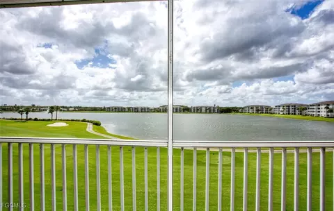 8056 Queen Palm Ln #635, Fort Myers, FL 33966