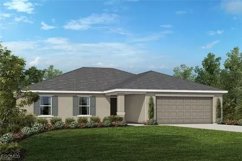 17394 Gulf Preserve Dr, Fort Myers, FL 33908