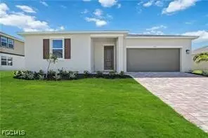 17314 Gulf Preserve Dr, Fort Myers, FL 33908