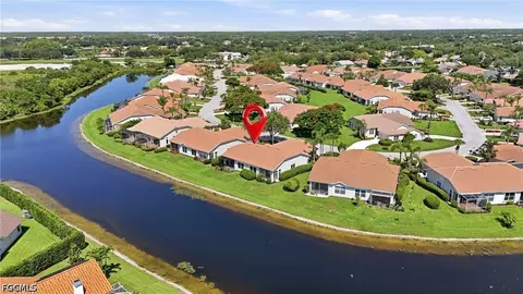 12784 Devonshire Lakes Cir, Fort Myers, FL 33913