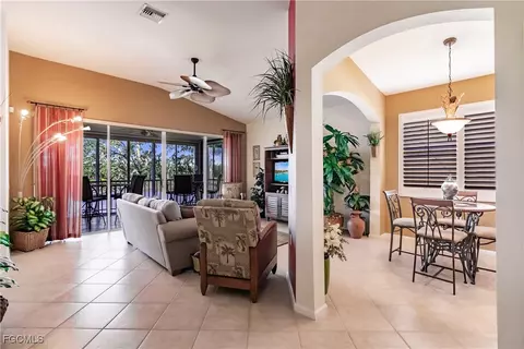 3011 Meandering Way #202, Fort Myers, FL 33905