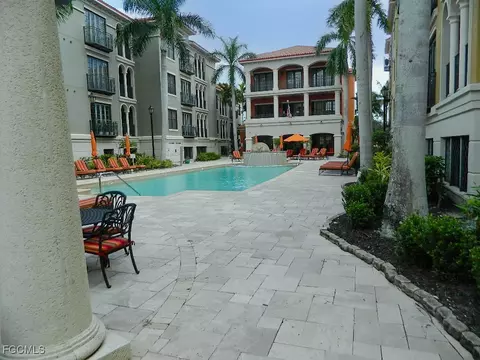 23159 Amgci Way #3109, Estero, FL 33928