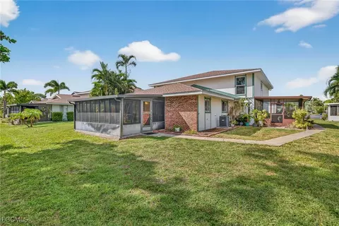 3320 New South Province Blvd #1, Fort Myers, FL 33907