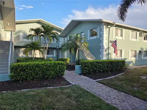 8135 Country Rd #206, Fort Myers, FL 33919