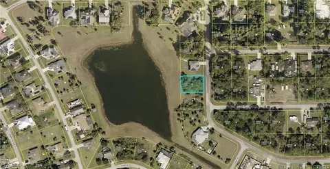 850 Haskell St E, Lehigh Acres, FL 33974 photo 3