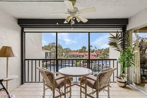 4417 Spanker Ct #3C, Fort Myers, FL 33919
