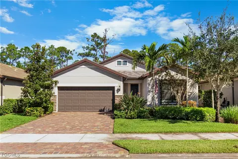 11842 Bourke Pl, Fort Myers, FL 33913
