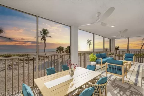 3145 W Gulf Dr #102, Sanibel, FL 33957