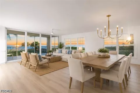 3145 W Gulf Dr #102, Sanibel, FL 33957