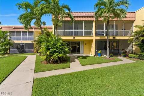 2907 Del Prado Blvd S #B7, Cape Coral, FL 33904