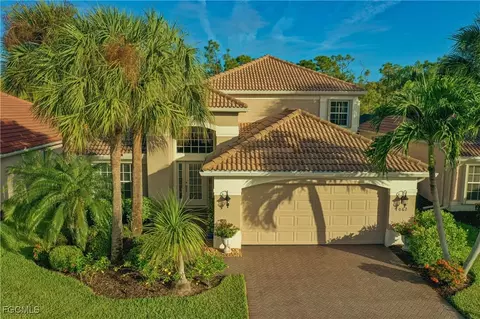 9062 Shadow Glen Way, Fort Myers, FL 33913