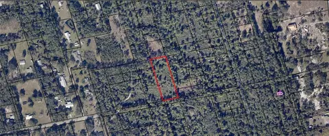 April Ln, Miami, FL 32754