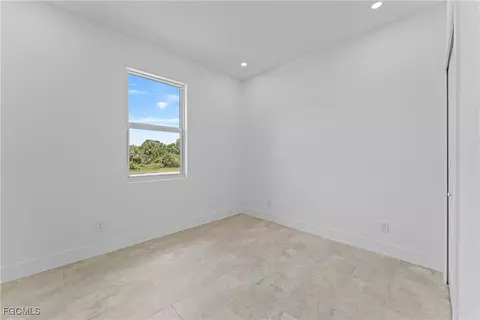 752 Cardinal St E, Lehigh Acres, FL 33974 photo 18