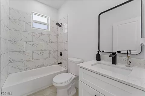 752 Cardinal St E, Lehigh Acres, FL 33974 photo 20