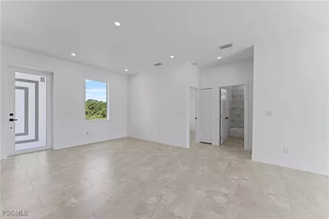 752 Cardinal St E, Lehigh Acres, FL 33974 photo 11