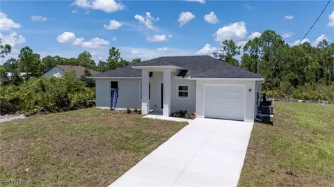 752 Cardinal St E, Lehigh Acres, FL 33974 photo 5
