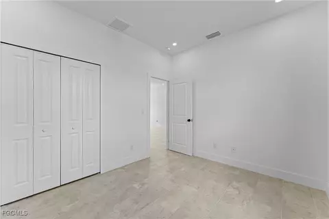 752 Cardinal St E, Lehigh Acres, FL 33974 photo 19