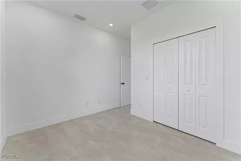 752 Cardinal St E, Lehigh Acres, FL 33974 photo 22