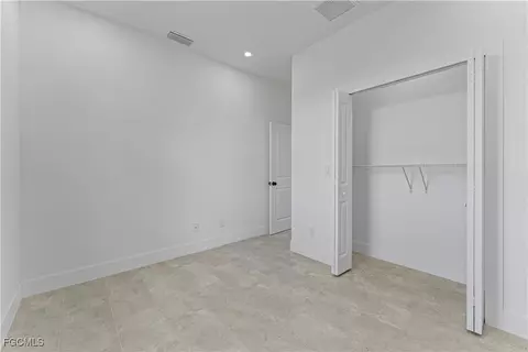 752 Cardinal St E, Lehigh Acres, FL 33974 photo 21