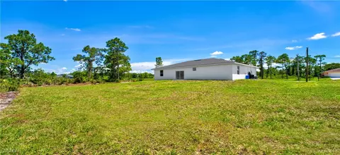 752 Cardinal St E, Lehigh Acres, FL 33974 photo 26
