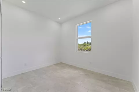 752 Cardinal St E, Lehigh Acres, FL 33974 photo 23