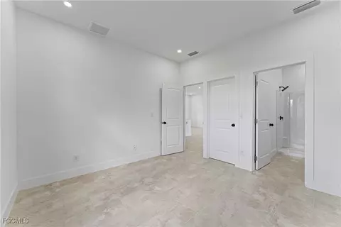 752 Cardinal St E, Lehigh Acres, FL 33974 photo 14