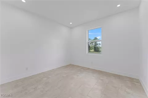 752 Cardinal St E, Lehigh Acres, FL 33974 photo 13