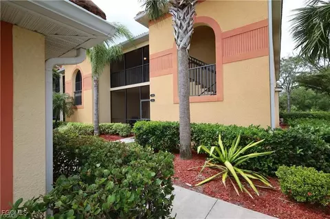 13761 Julias Way #328, Fort Myers, FL 33919
