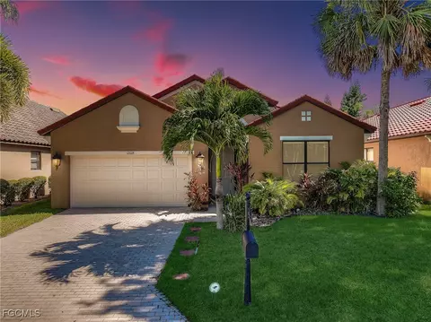 12018 Country Day Cir, Fort Myers, FL 33913