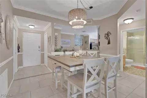 12515 Mcgregor Blvd #108, Fort Myers, FL 33919