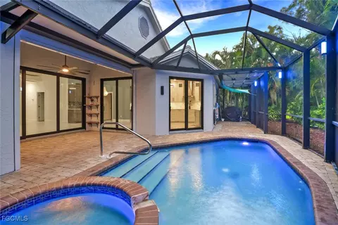 12991 Beacon Cove Ln, Fort Myers, FL 33919