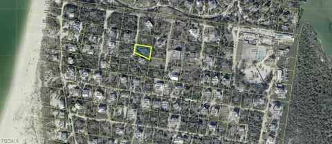 570 Coral Cir, Other, FL 33924