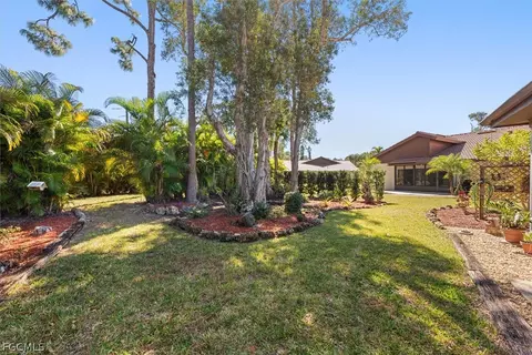 13108 Tall Pine Cir, Fort Myers, FL 33907