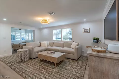503 Broad Avenue S #503, Naples, FL 34102
