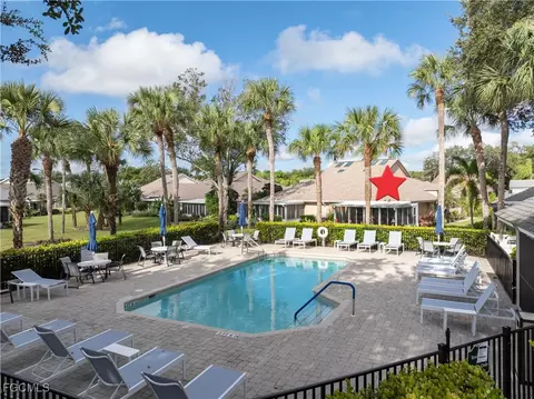 20873 Blacksmith Frg, Estero, FL 33928 photo 30