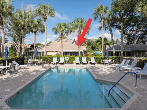 20873 Blacksmith Frg, Estero, FL 33928 photo 2