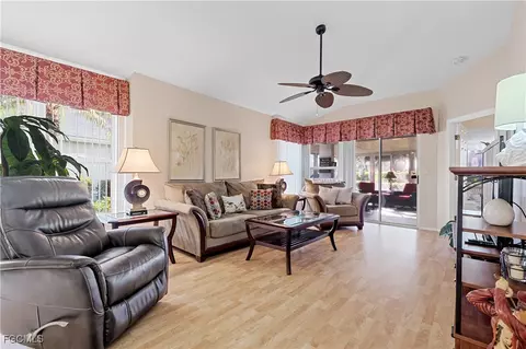 20873 Blacksmith Frg, Estero, FL 33928 photo 5