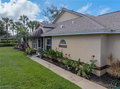20873 Blacksmith Frg, Estero, FL 33928 photo 4