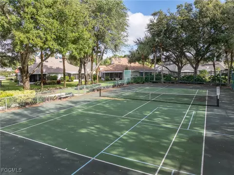 20873 Blacksmith Frg, Estero, FL 33928 photo 37