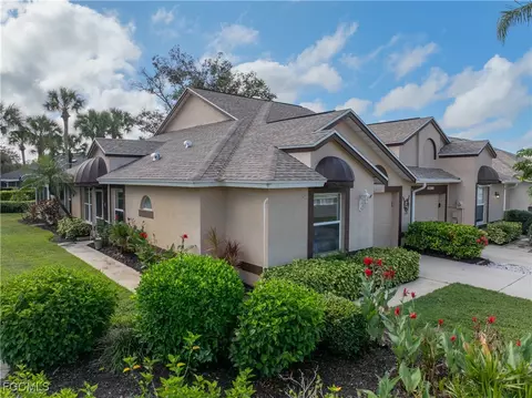 20873 Blacksmith Frg, Estero, FL 33928 photo 29