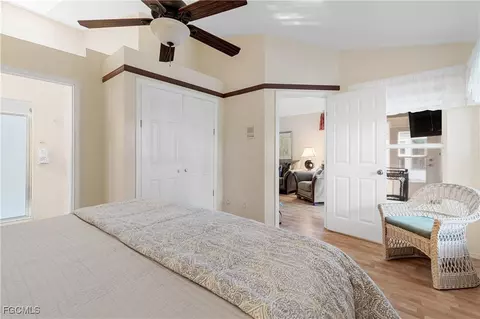 20873 Blacksmith Frg, Estero, FL 33928 photo 18