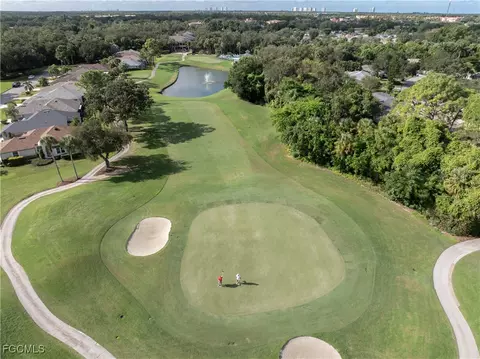 20873 Blacksmith Frg, Estero, FL 33928 photo 35