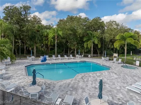 20873 Blacksmith Frg, Estero, FL 33928 photo 41