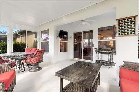 20873 Blacksmith Frg, Estero, FL 33928 photo 26