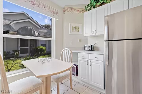 20873 Blacksmith Frg, Estero, FL 33928 photo 15