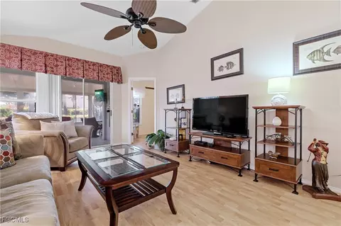20873 Blacksmith Frg, Estero, FL 33928 photo 8