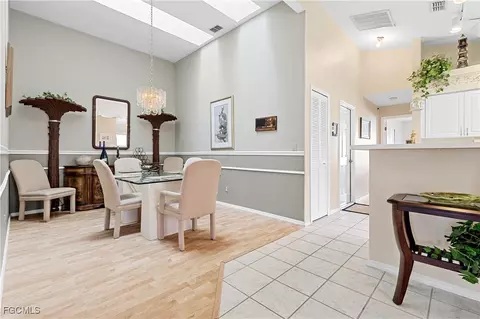 20873 Blacksmith Frg, Estero, FL 33928 photo 16