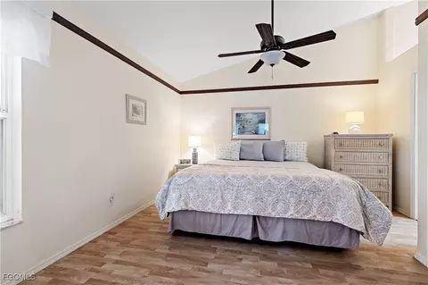 20873 Blacksmith Frg, Estero, FL 33928 photo 17