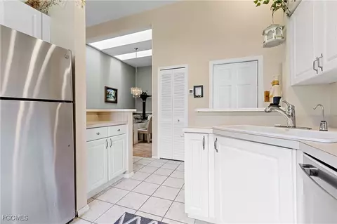 20873 Blacksmith Frg, Estero, FL 33928 photo 13